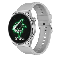 Black Shark S1 Smart Watch